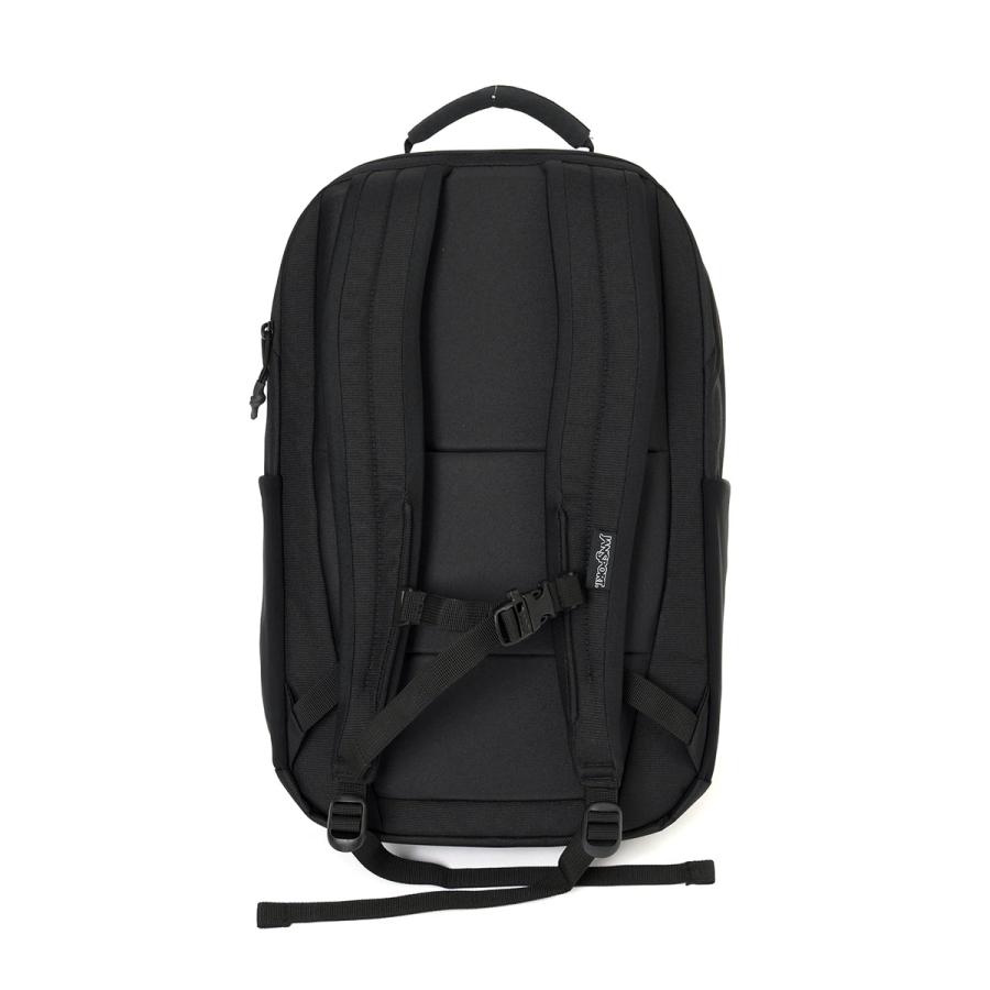 JANSPORT（ジャンスポーツ） リュック 大容量 JANSPORT LANDINGS PACK