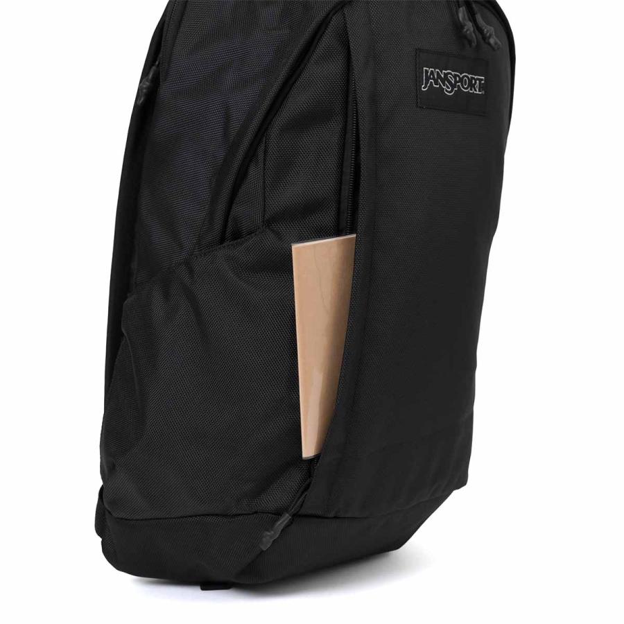 JANSPORT（ジャンスポーツ） リュック JANSPORT STATION PACK