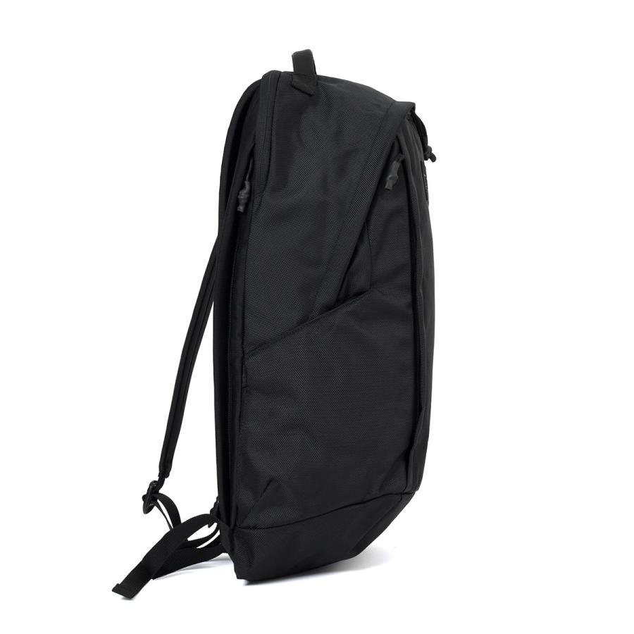 JANSPORT（ジャンスポーツ） リュック JANSPORT STATION PACK