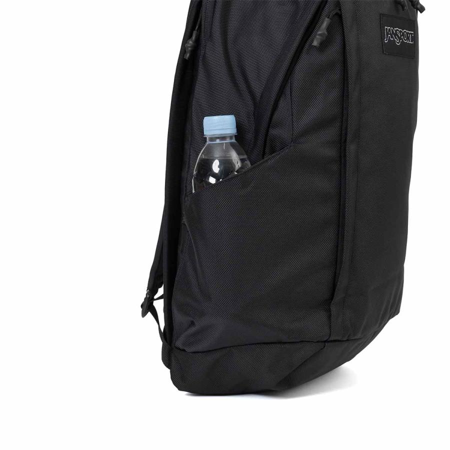 JANSPORT（ジャンスポーツ） リュック JANSPORT STATION PACK
