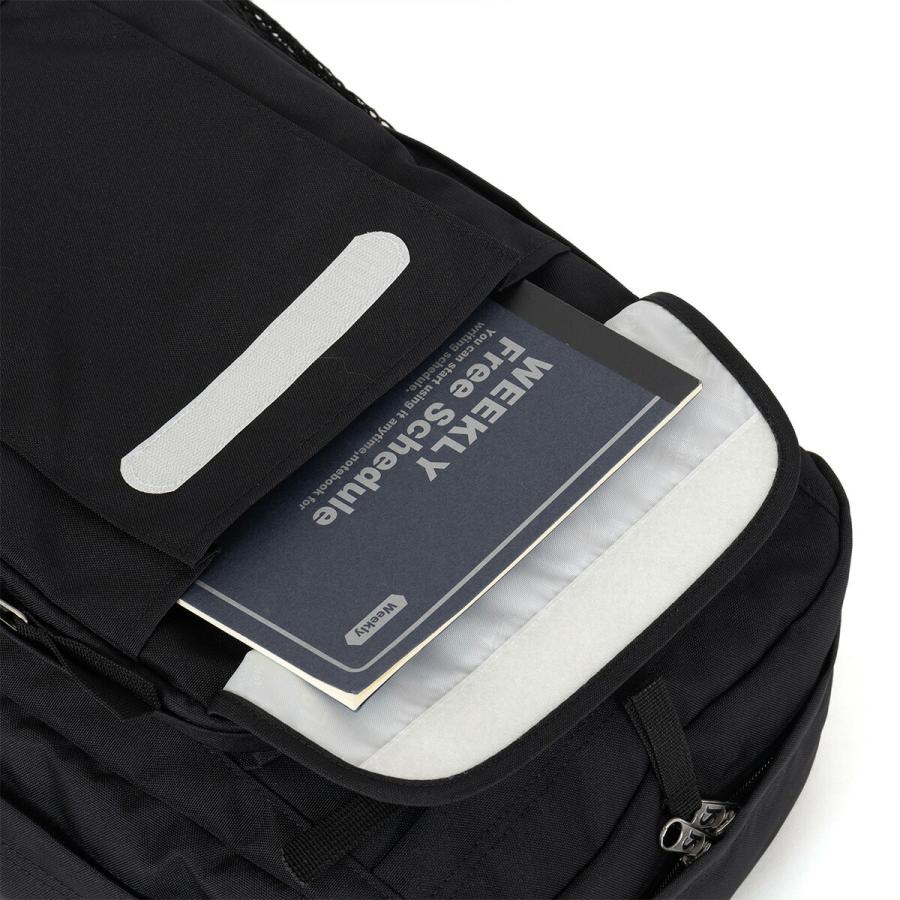JANSPORT（ジャンスポーツ） 正規品 リュック 通学 UNION PACK