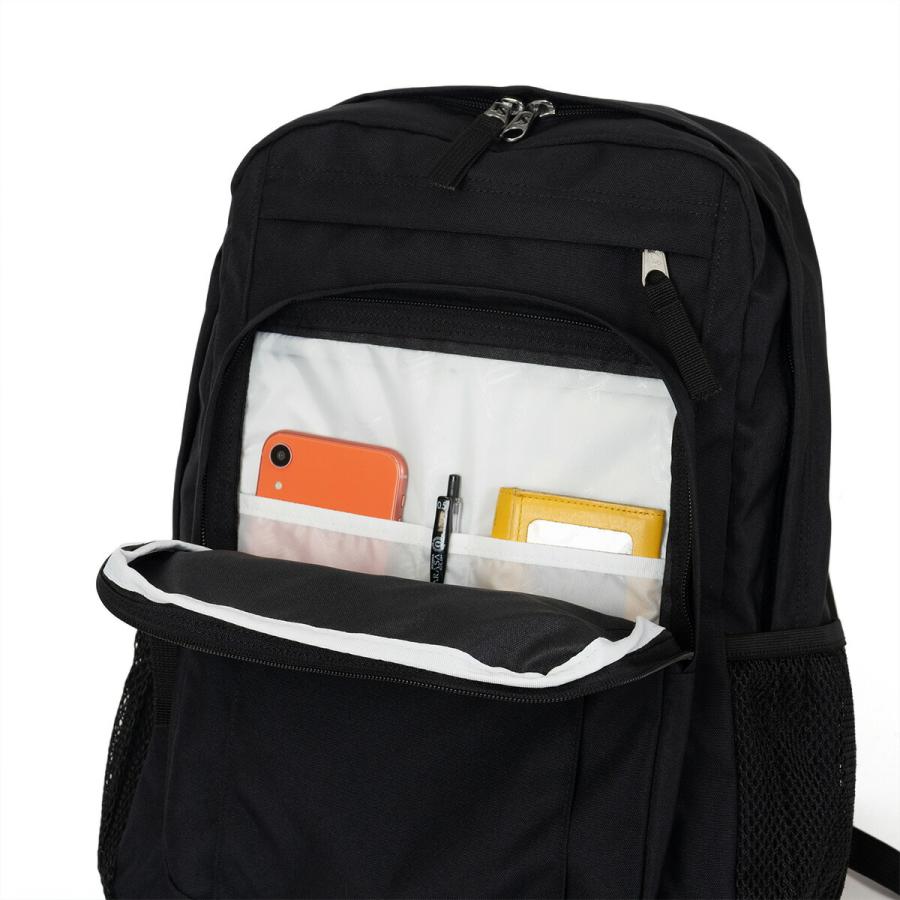 JANSPORT（ジャンスポーツ） 正規品 リュック 通学 UNION PACK