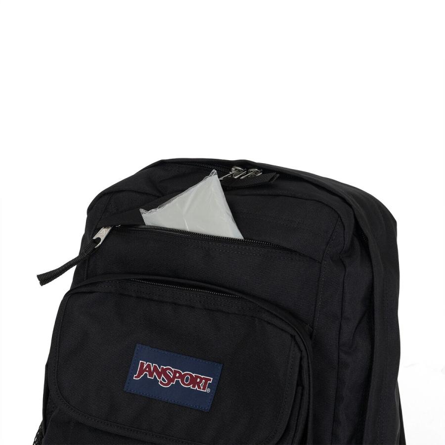 JANSPORT（ジャンスポーツ） 正規品 リュック 通学 UNION PACK