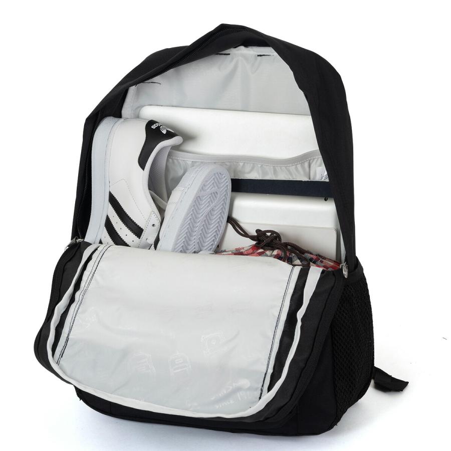 JANSPORT（ジャンスポーツ） 正規品 リュック 通学 UNION PACK