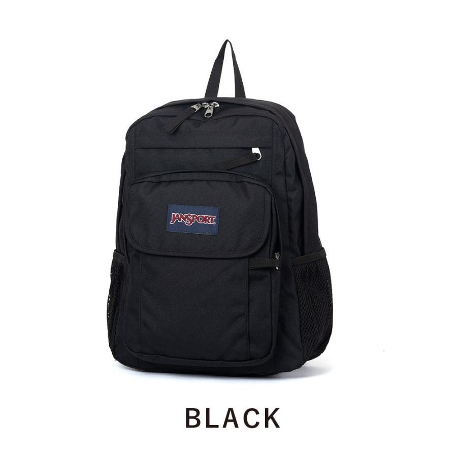 JANSPORT（ジャンスポーツ） 正規品 リュック 通学 UNION PACK