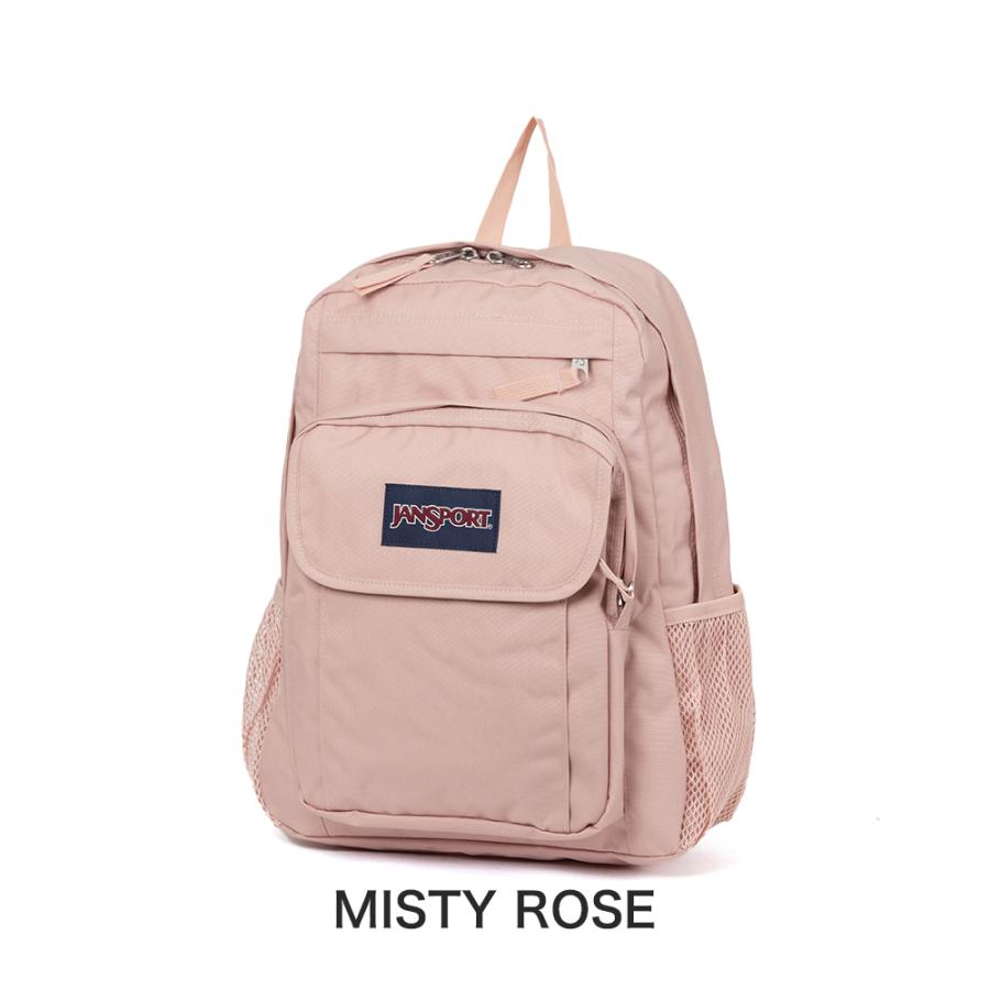 JANSPORT（ジャンスポーツ） リュック 正規品 通学 27L UNION PACK