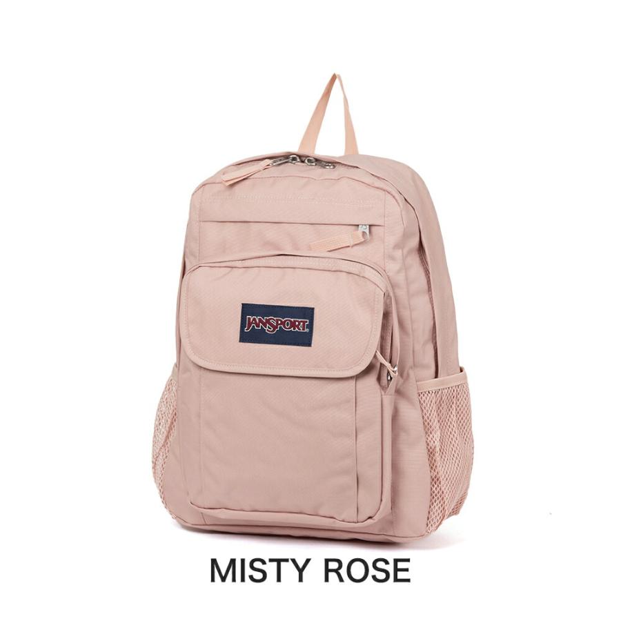 JANSPORT（ジャンスポーツ） 正規品 リュック 通学 UNION PACK
