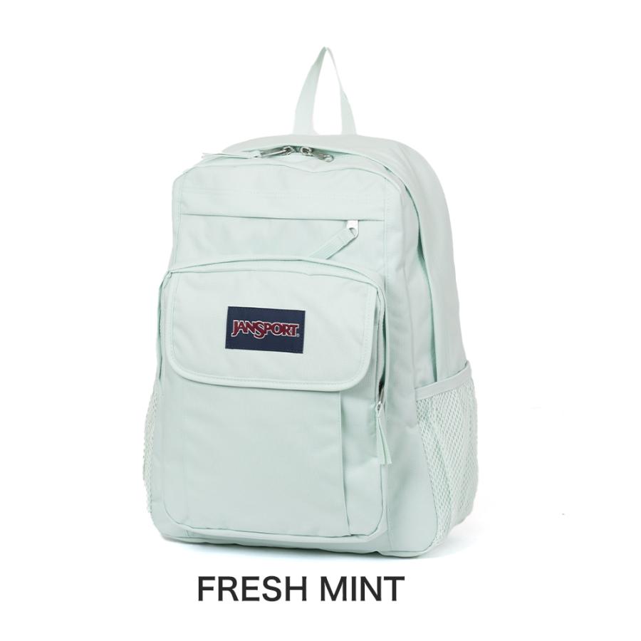 JANSPORT（ジャンスポーツ） リュック 正規品 通学 27L UNION PACK