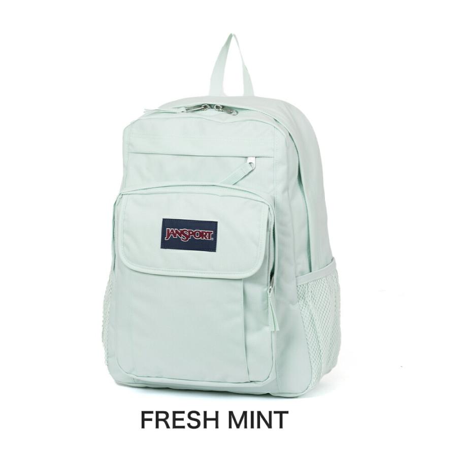 JANSPORT（ジャンスポーツ） 正規品 リュック 通学 UNION PACK