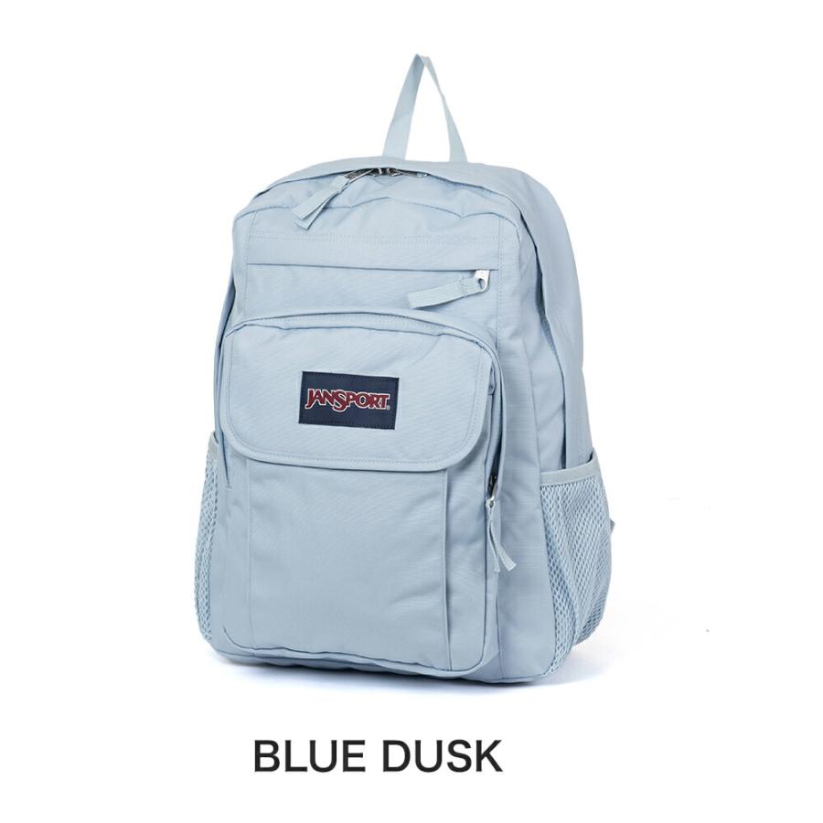 JANSPORT（ジャンスポーツ） 正規品 リュック 通学 UNION PACK