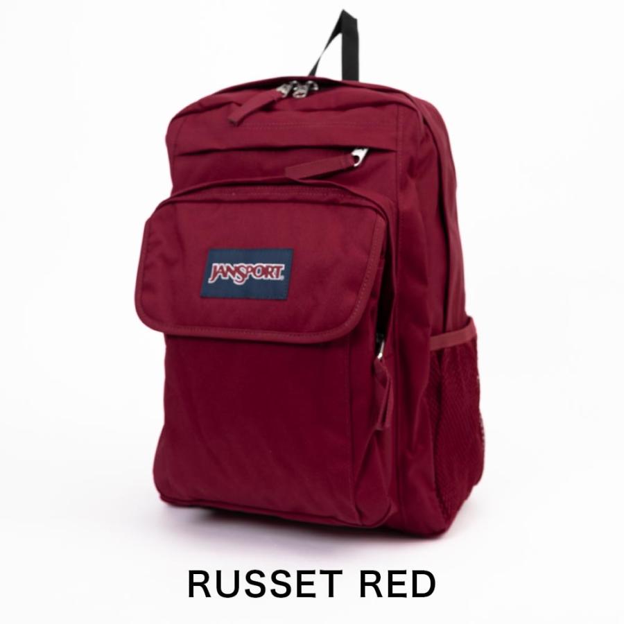 JANSPORT（ジャンスポーツ） 正規品 リュック 通学 UNION PACK