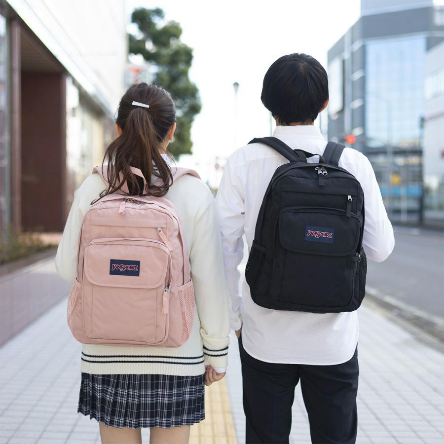 最終価格に変更しました！ JAN SPORTリュック　ユニセックス JANSPORT（ジャンスポーツ） 正規品 リュック 通学 UNION PACK
