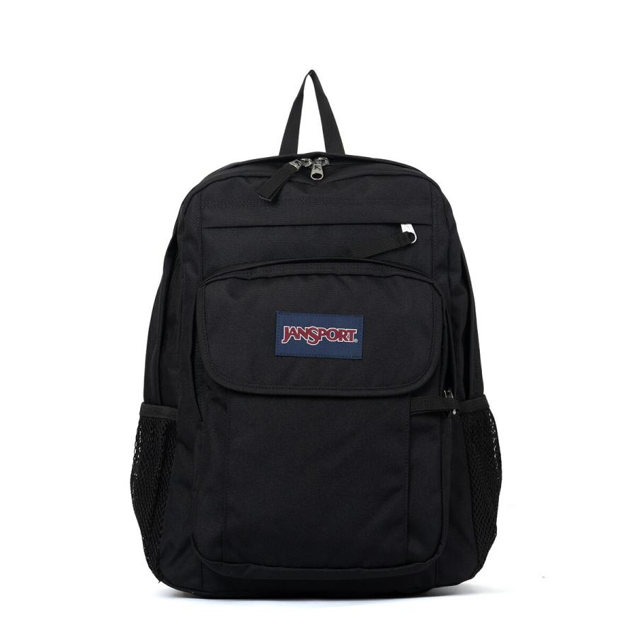 JANSPORT（ジャンスポーツ） 正規品 リュック 通学 UNION PACK