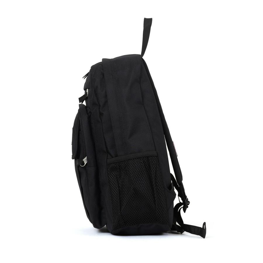 JANSPORT（ジャンスポーツ） 正規品 リュック 通学 UNION PACK
