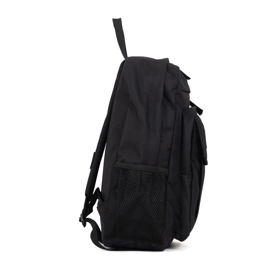 JANSPORT（ジャンスポーツ） 正規品 リュック 通学 UNION PACK