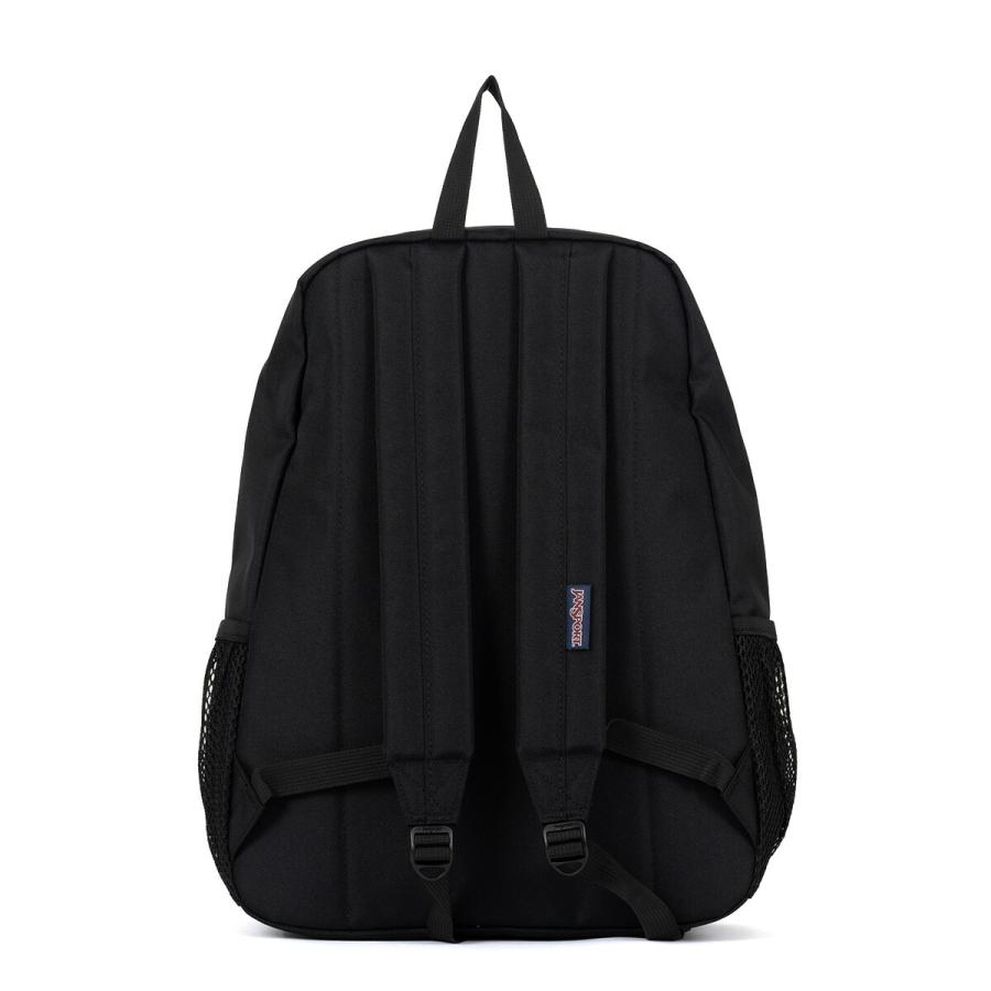 JANSPORT（ジャンスポーツ） 正規品 リュック 通学 UNION PACK