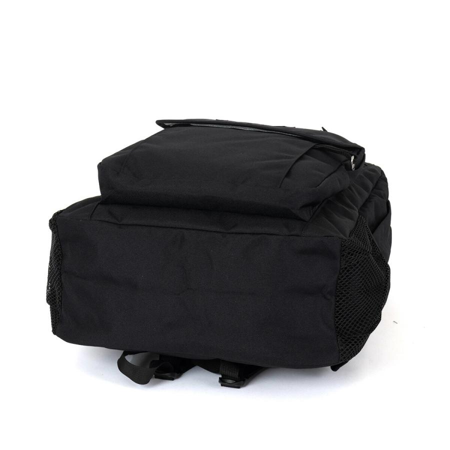JANSPORT（ジャンスポーツ） 正規品 リュック 通学 UNION PACK