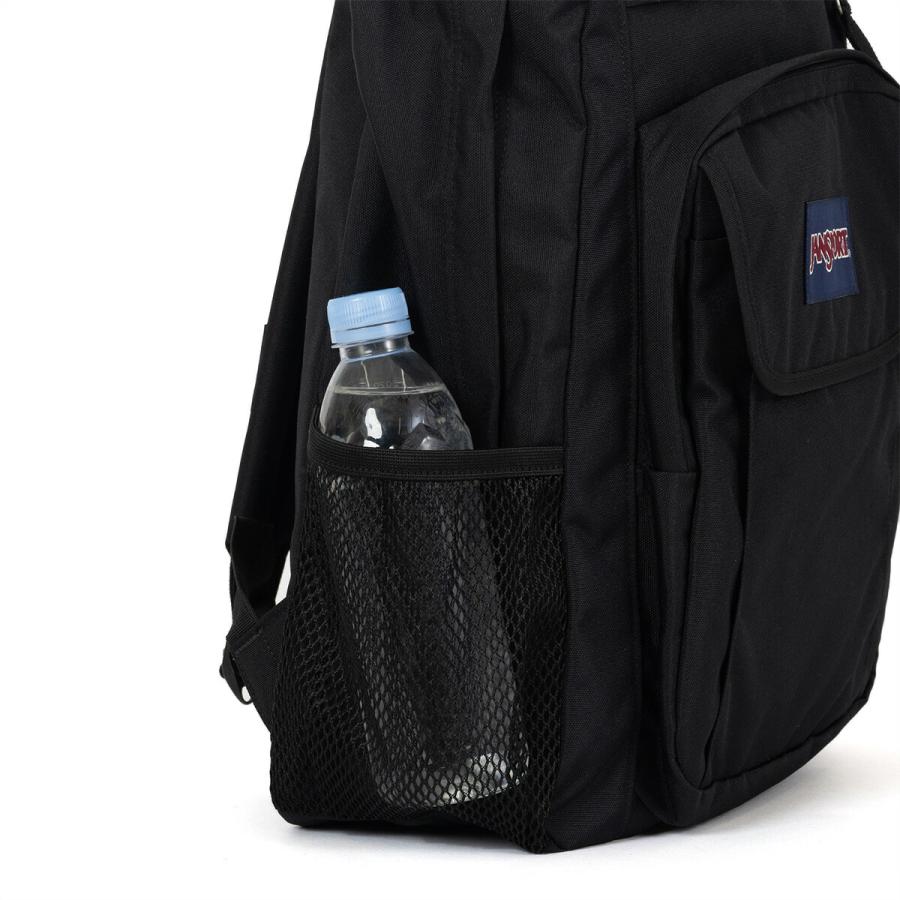JANSPORT（ジャンスポーツ） 正規品 リュック 通学 UNION PACK