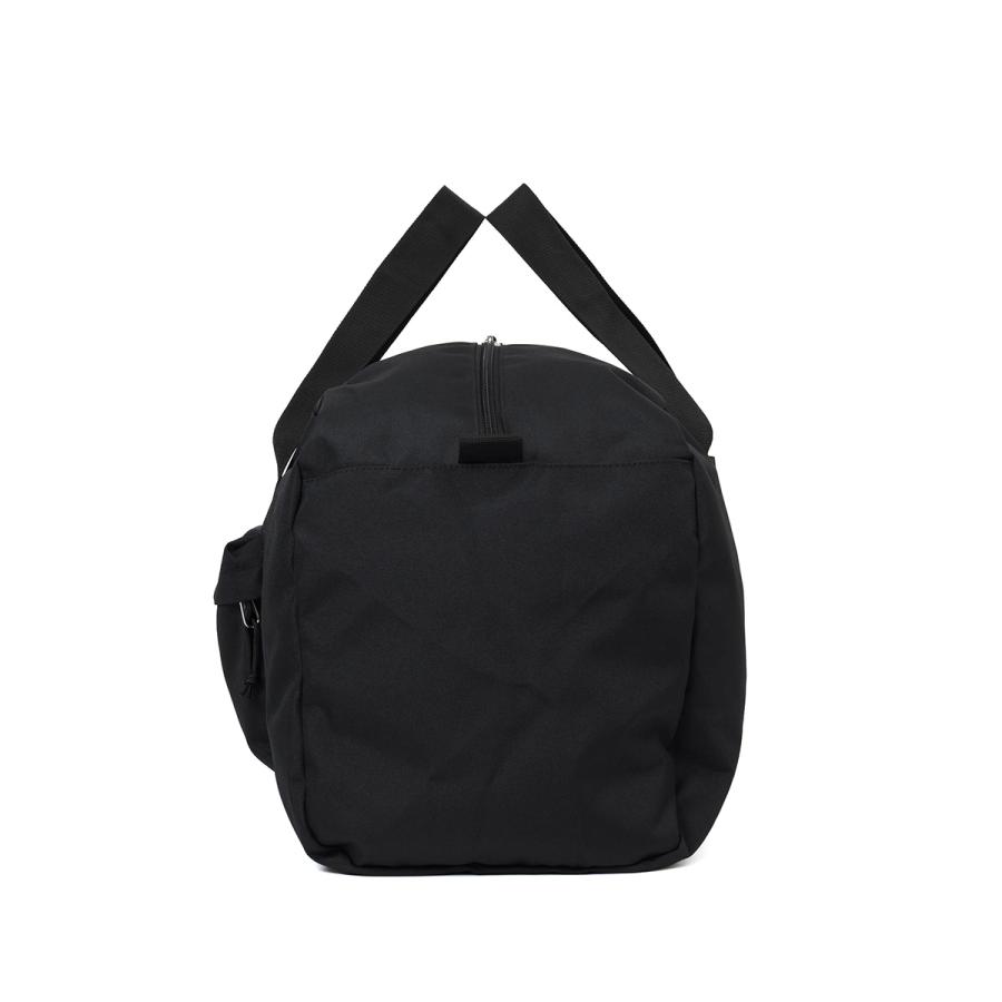 JANSPORT（ジャンスポーツ） ボストンバッグ ダッフルバッグ WEEKENDER