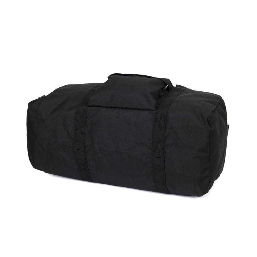 JANSPORT（ジャンスポーツ） ボストンバッグ ダッフルバッグ WEEKENDER