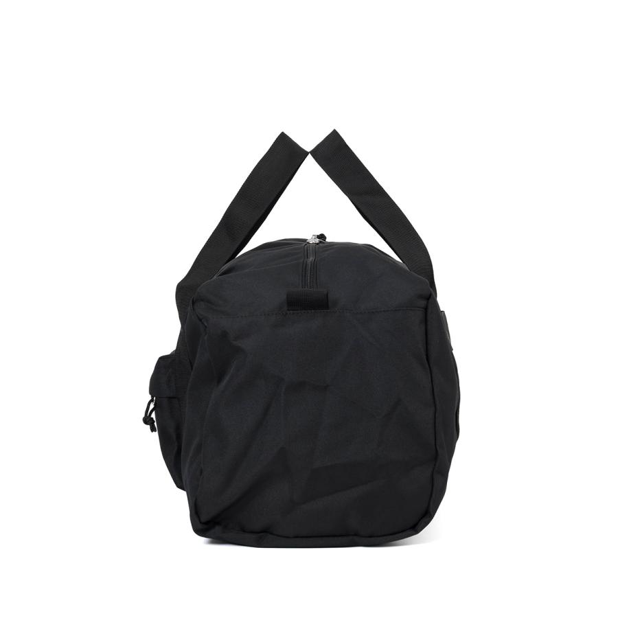 JANSPORT（ジャンスポーツ） ボストンバッグ ダッフルバッグ JANSPORT