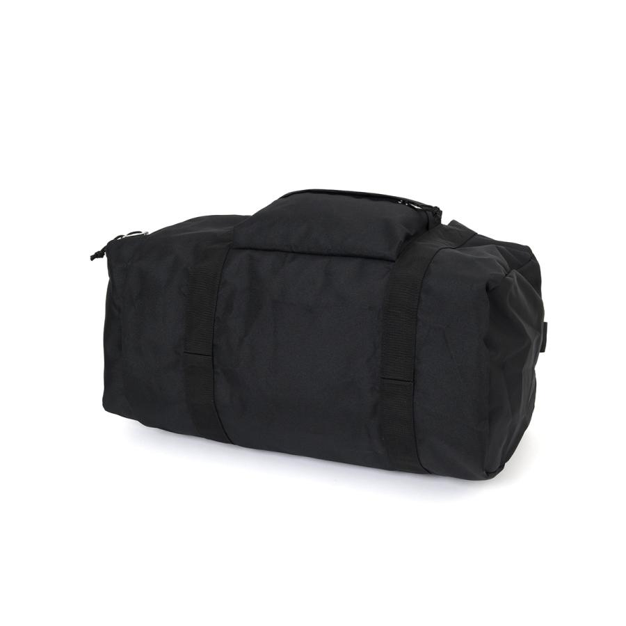 JANSPORT（ジャンスポーツ） ボストンバッグ ダッフルバッグ JANSPORT
