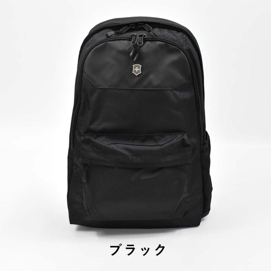 VICTORINOX ビクトリノックス リュック A4 25L アルトモント VICTORINOX ビクトリノックス リュック A4 25L アルトモント