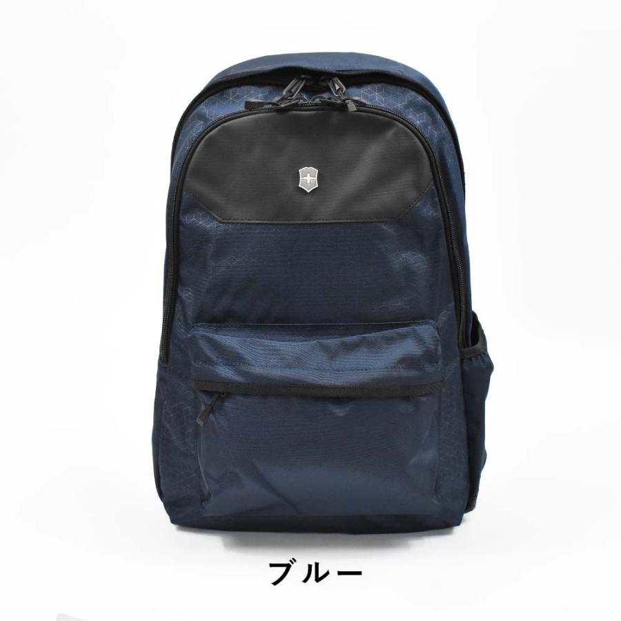VICTORINOX ビクトリノックス リュック A4 25L アルトモント オリジナル スタンダード バックパック バッグ 606736 : カバンのアイワ - 通販 - Yahoo!ショッピング VICTORINOX ビクトリノックス リュック A4 25L アルトモント オリジナル スタンダード バックパック バッグ 606736 : カバンのアイワ - 通販 - Yahoo!ショッピング
