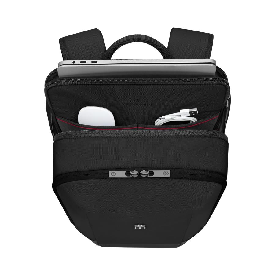 VICTORINOX（ビクトリノックス） リュック ビジネスリュック アルト