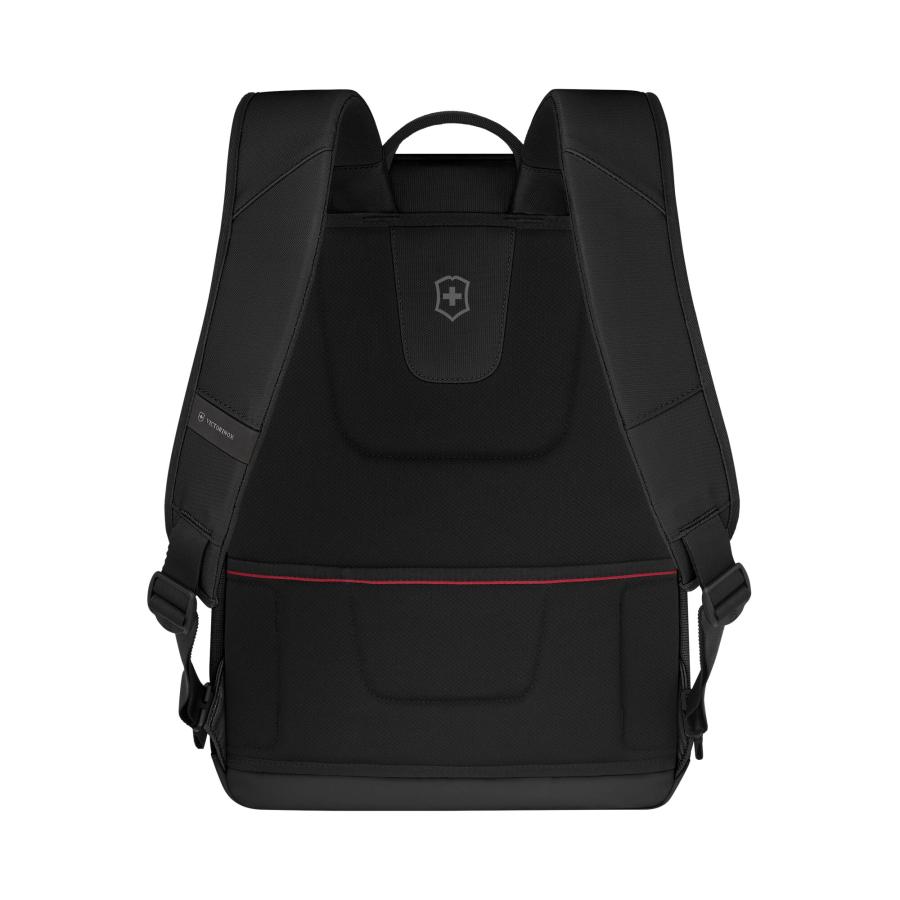 VICTORINOX（ビクトリノックス） リュック ビジネスリュック アルト