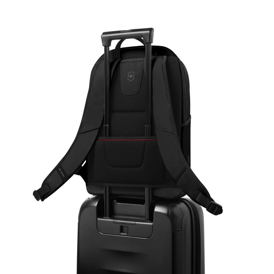 VICTORINOX（ビクトリノックス） リュック ビジネスリュック アルト
