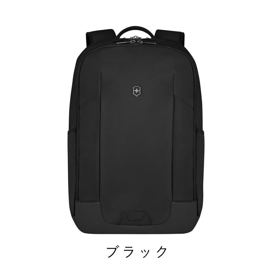 VICTORINOX（ビクトリノックス） リュック ビジネスリュック アルト