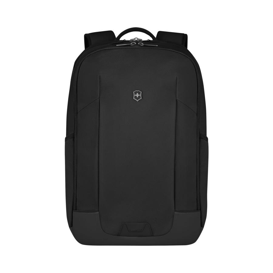 VICTORINOX（ビクトリノックス） リュック ビジネスリュック アルト 