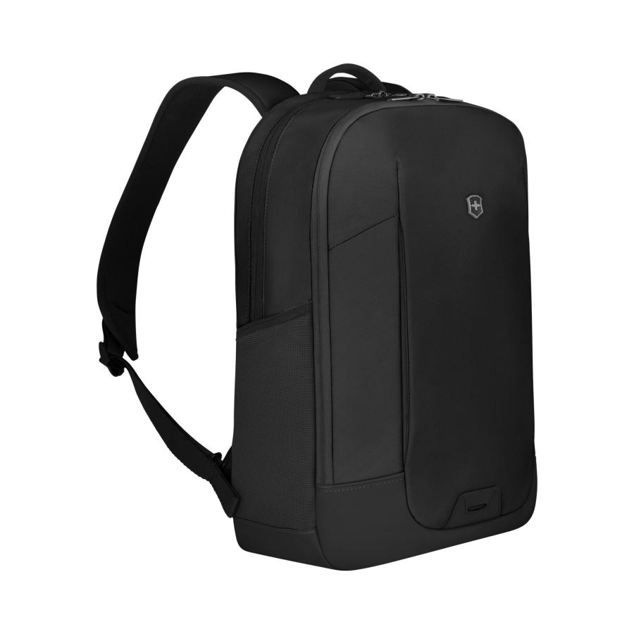 VICTORINOX（ビクトリノックス） リュック ビジネスリュック アルト