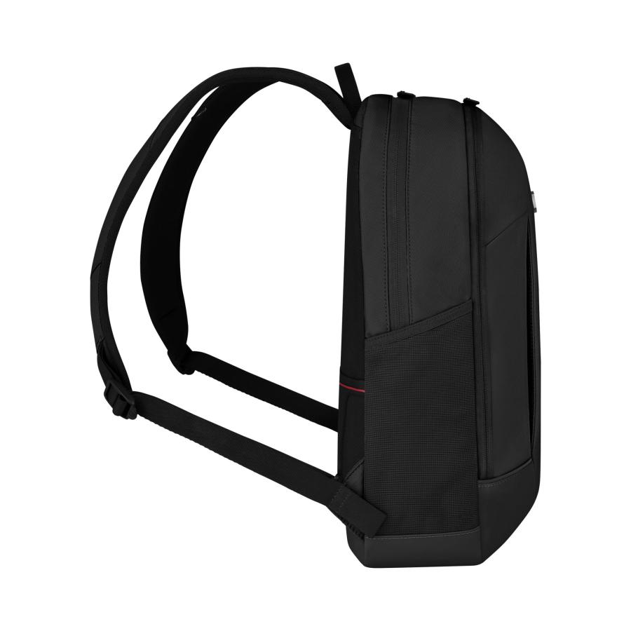 VICTORINOX（ビクトリノックス） リュック ビジネスリュック アルト