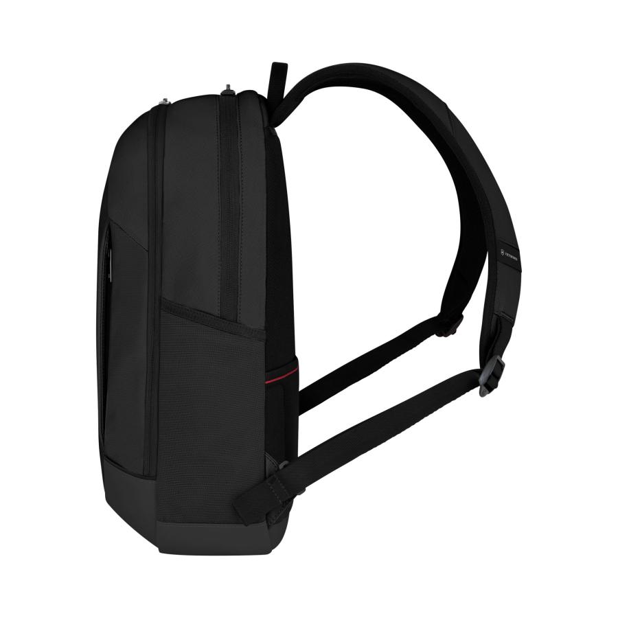 VICTORINOX（ビクトリノックス） リュック ビジネスリュック アルト