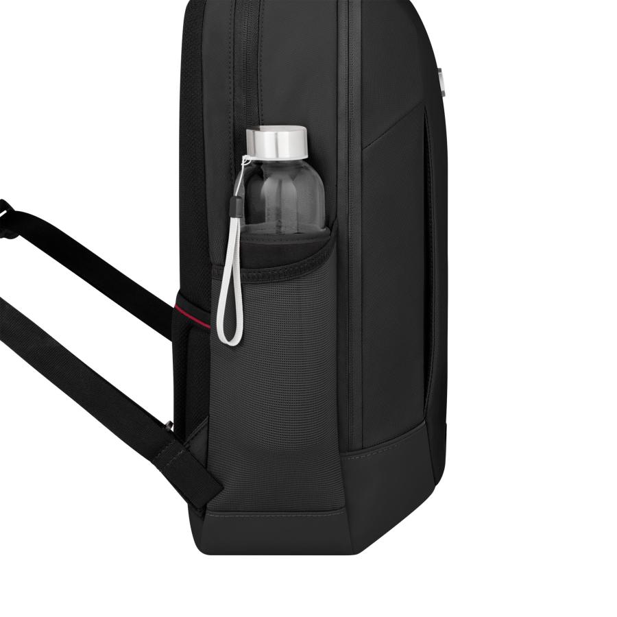 VICTORINOX（ビクトリノックス） リュック ビジネスリュック アルト