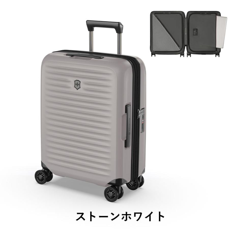 VICTORINOX 【日本正規品】 ビクトリノックス スーツケース 機内 VICTORINOX 【日本正規品】 ビクトリノックス スーツケース 機内
