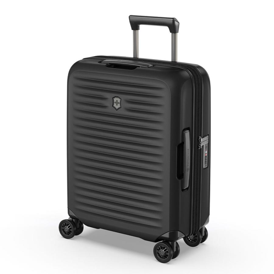 VICTORINOX 【日本正規品】 ビクトリノックス スーツケース 機内 VICTORINOX 【日本正規品】 ビクトリノックス スーツケース 機内