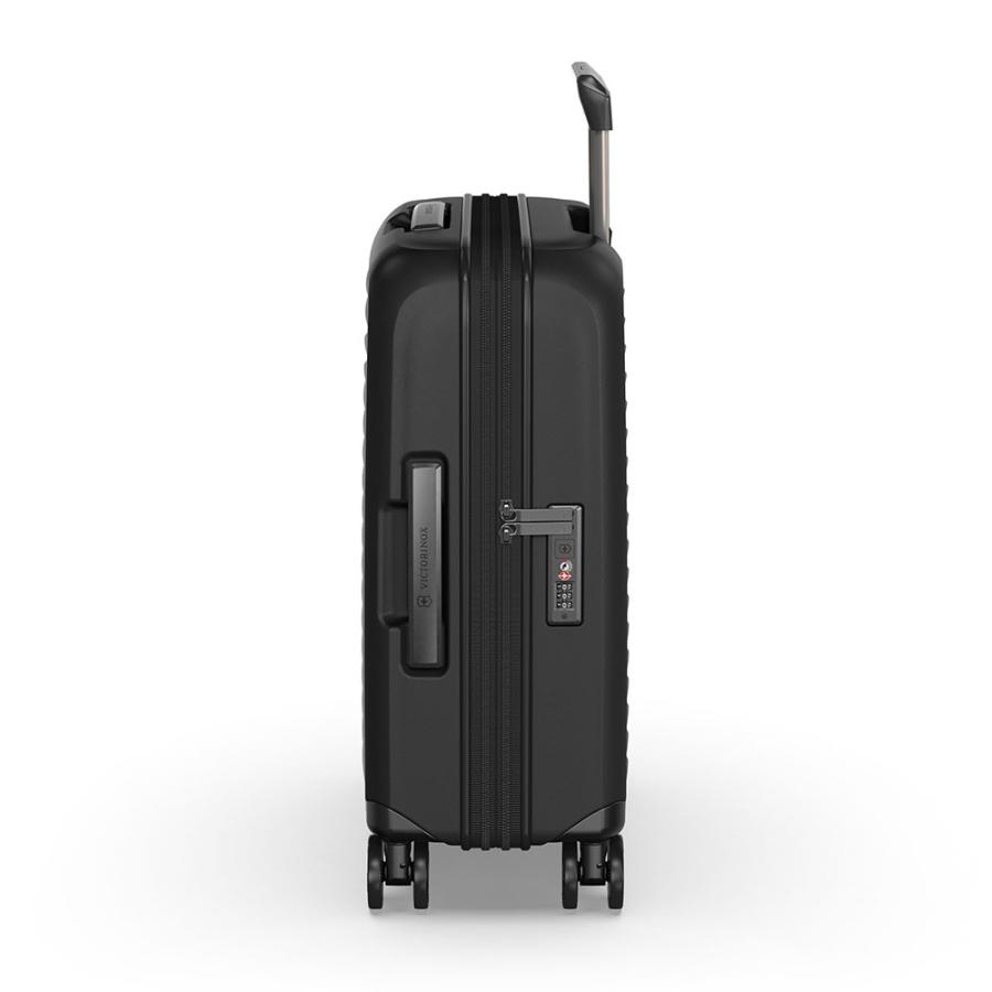 VICTORINOX 【日本正規品】 ビクトリノックス スーツケース 機内 VICTORINOX 【日本正規品】 ビクトリノックス スーツケース 機内