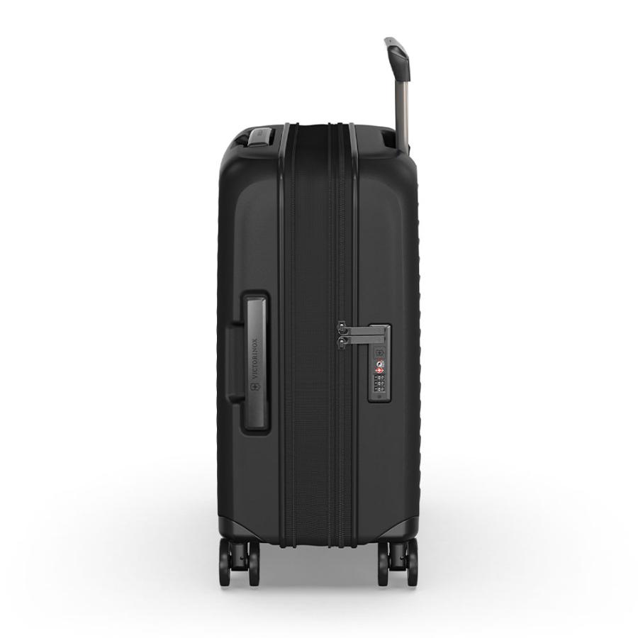 VICTORINOX 【日本正規品】 ビクトリノックス スーツケース 機内 VICTORINOX 【日本正規品】 ビクトリノックス スーツケース 機内