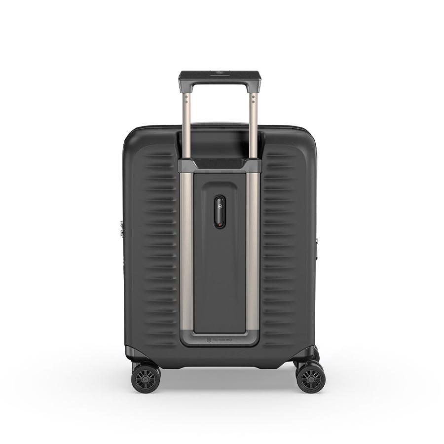 VICTORINOX 【日本正規品】 ビクトリノックス スーツケース 機内 VICTORINOX 【日本正規品】 ビクトリノックス スーツケース 機内
