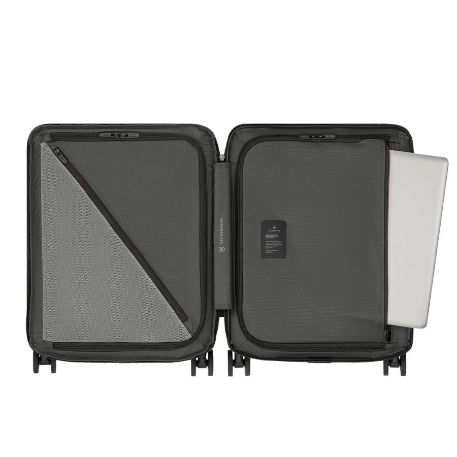 VICTORINOX 【日本正規品】 ビクトリノックス スーツケース 機内 VICTORINOX 【日本正規品】 ビクトリノックス スーツケース 機内