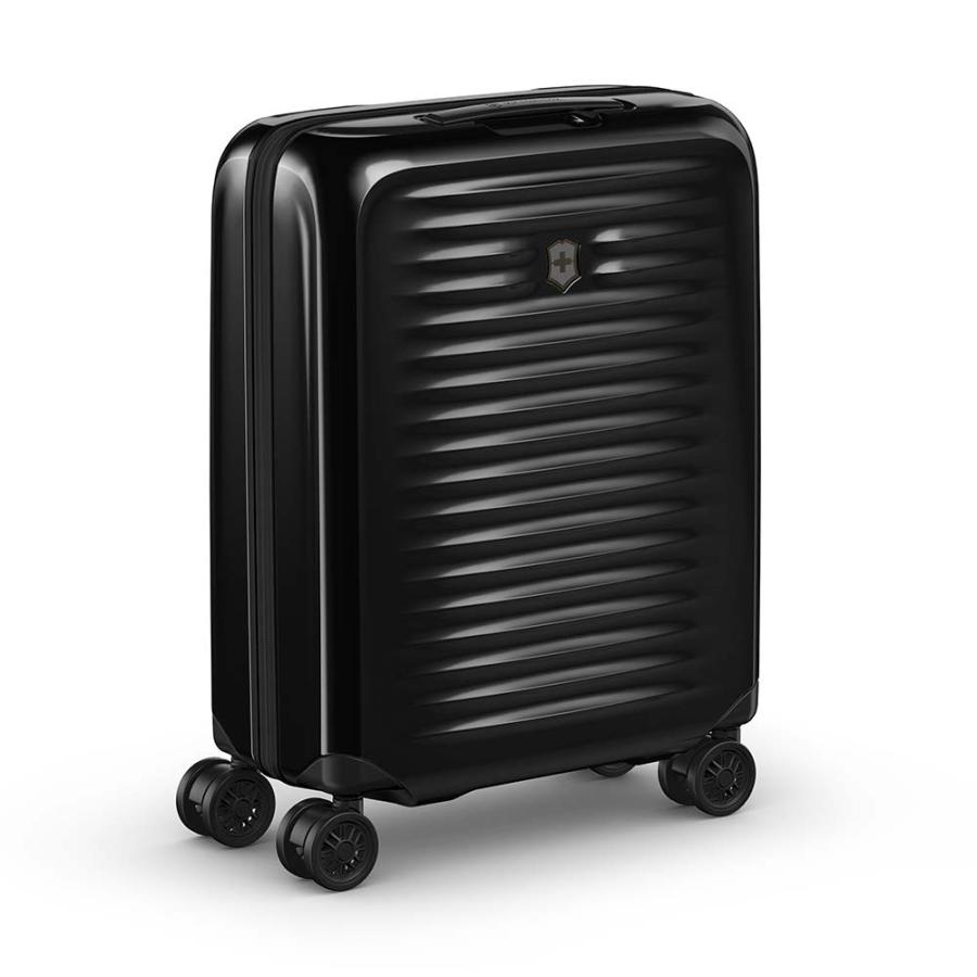 VICTORINOX ビクトリノックス スーツケース 機内持ち込み 33L 1 VICTORINOX ビクトリノックス スーツケース 機内持ち込み 33L 1