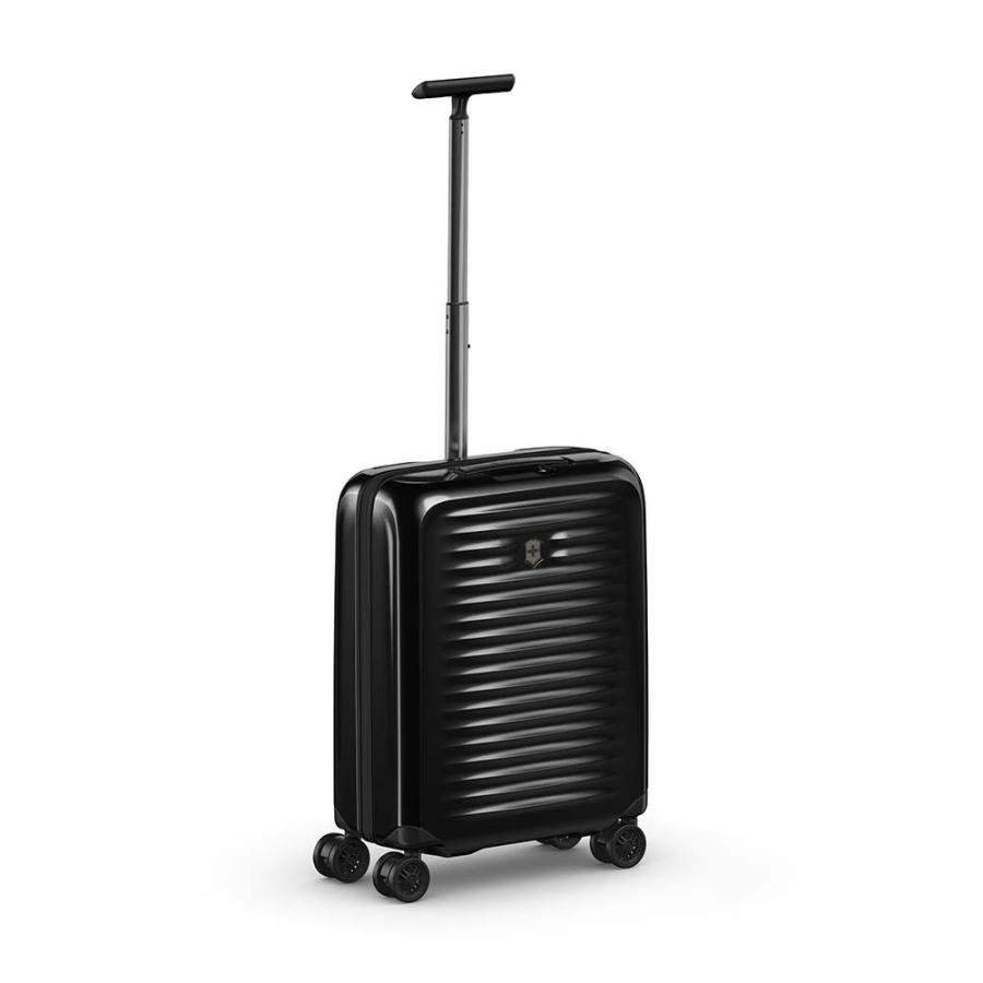 VICTORINOX ビクトリノックス スーツケース 機内持ち込み 33L 1 VICTORINOX ビクトリノックス スーツケース 機内持ち込み 33L 1