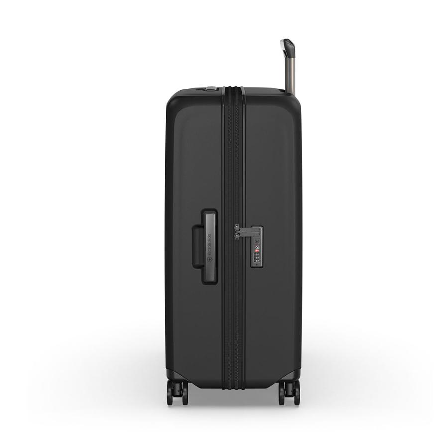 VICTORINOX 【日本正規品】 ビクトリノックス スーツケース 103L VICTORINOX 【日本正規品】 ビクトリノックス スーツケース 103L