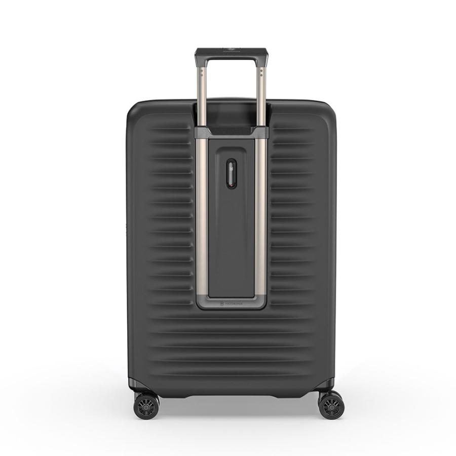VICTORINOX 【日本正規品】 ビクトリノックス スーツケース 103L VICTORINOX 【日本正規品】 ビクトリノックス スーツケース 103L