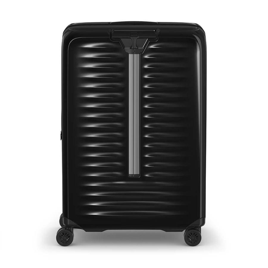 ビクトリノックス VICTORINOX スーツケース 98L 7泊以上 Lサイズ 大容量 エアロックス ラージ ハードサイドケース ビジネス 出張 キャリーケース : vi-large-hardside-case : カバンのアイワ - 通販 - Yahoo!ショッピング ビクトリノックス VICTORINOX スーツケース 98L 7泊以上 Lサイズ 大容量 エアロックス ラージ ハードサイドケース ビジネス 出張 キャリーケース : vi-large-hardside-case : カバンのアイワ - 通販 - Yahoo!ショッピング