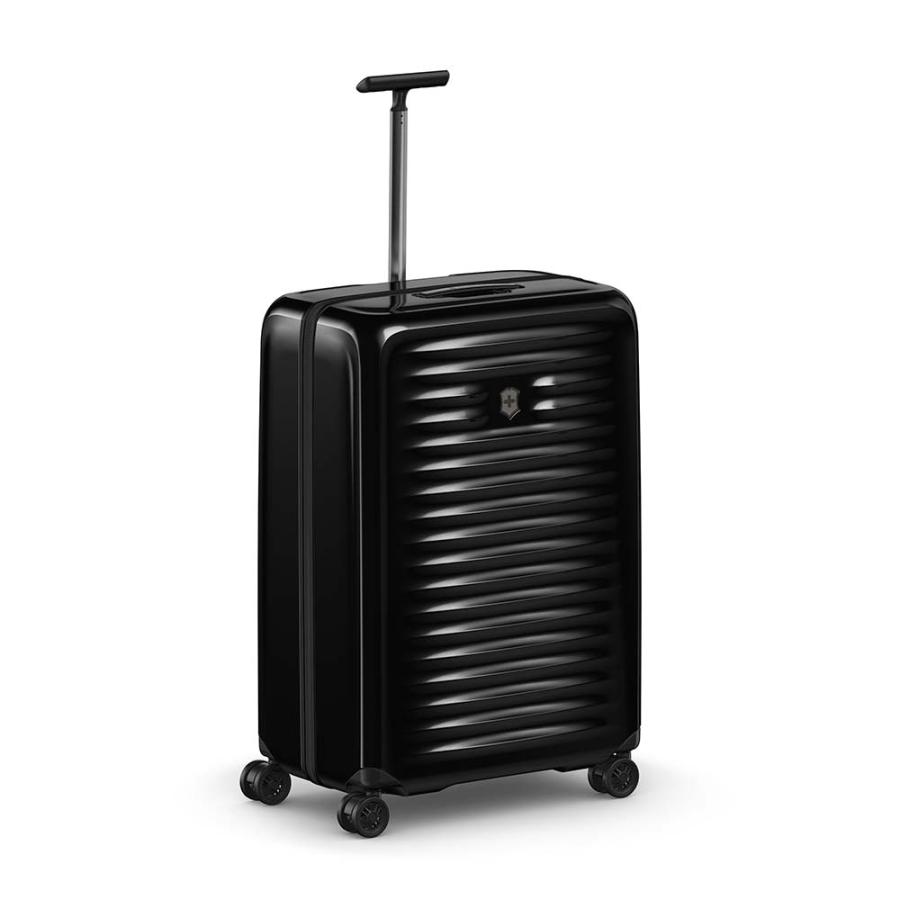 VICTORINOX ビクトリノックス スーツケース 98L 7泊以上 Lサイズ VICTORINOX ビクトリノックス スーツケース 98L 7泊以上 Lサイズ