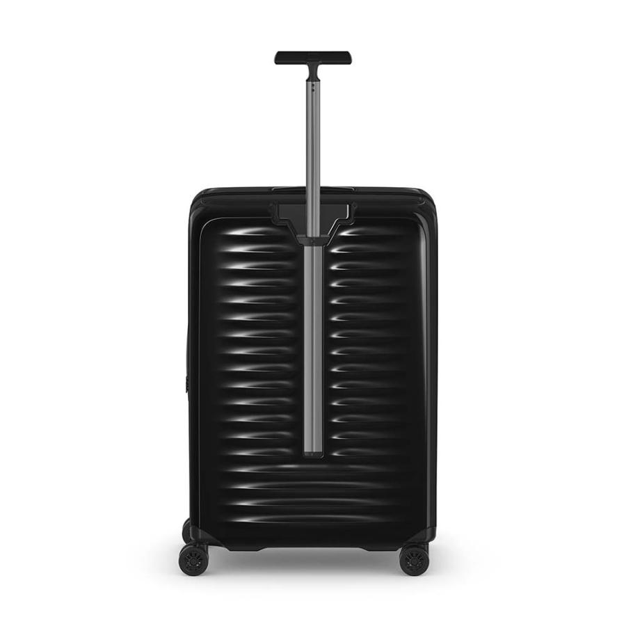 VICTORINOX ビクトリノックス スーツケース 98L 7泊以上 Lサイズ VICTORINOX ビクトリノックス スーツケース 98L 7泊以上 Lサイズ
